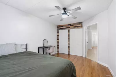 863 Home Street, Bronx, NY 10459 - Photo 25