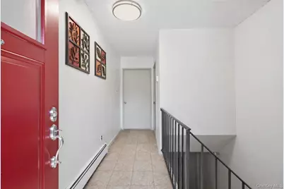 863 Home Street, Bronx, NY 10459 - Photo 3