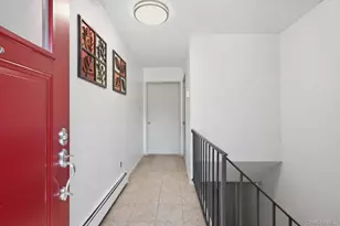 863 Home St, Bronx, NY 10459 - Photo 3