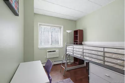 863 Home Street, Bronx, NY 10459 - Photo 35