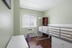 863 Home St, Bronx, NY 10459 - Photo 35