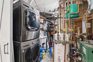 863 Home St, Bronx, NY 10459 - Photo 13