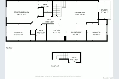 863 Home Street, Bronx, NY 10459 - Photo 45