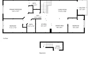 863 Home St, Bronx, NY 10459 - Photo 45