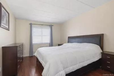 863 Home Street, Bronx, NY 10459 - Photo 39