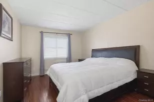 863 Home St, Bronx, NY 10459 - Photo 39