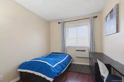 863 Home Street, Bronx, NY 10459 - Photo 43