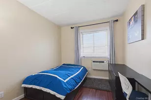 863 Home St, Bronx, NY 10459 - Photo 43