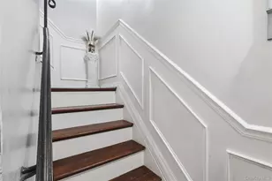863 Home St, Bronx, NY 10459 - Photo 27