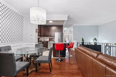 863 Home Street, Bronx, NY 10459 - Photo 29