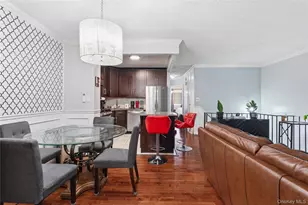 863 Home St, Bronx, NY 10459 - Photo 29