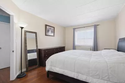 863 Home Street, Bronx, NY 10459 - Photo 41