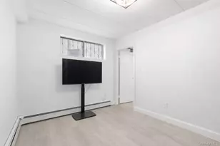 863 Home St, Bronx, NY 10459 - Photo 17