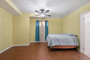 863 Home St, Bronx, NY 10459 - Photo 15