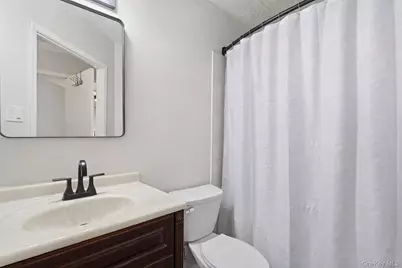 863 Home Street, Bronx, NY 10459 - Photo 21