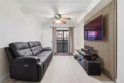 863 Home Street, Bronx, NY 10459 - Photo 11