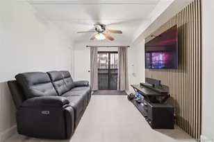 863 Home St, Bronx, NY 10459 - Photo 11