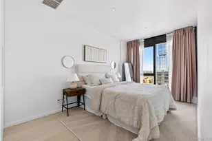 2286 Cropsey Ave, Brooklyn, NY 11214 - Photo 11