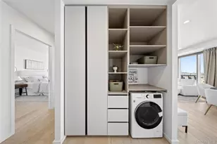 2286 Cropsey Ave, Brooklyn, NY 11214 - Photo 3