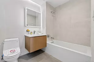 2286 Cropsey Ave, Brooklyn, NY 11214 - Photo 13