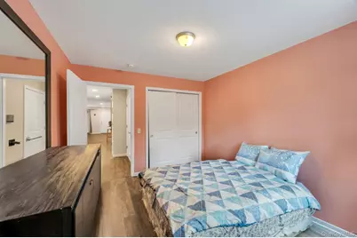 115 Weatherby Lane, Central Islip, NY 11722 - Photo 9