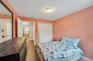 115 Weatherby Ln, Central Islip, NY 11722 - Photo 9