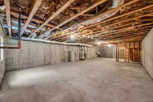 115 Weatherby Ln, Central Islip, NY 11722 - Photo 15