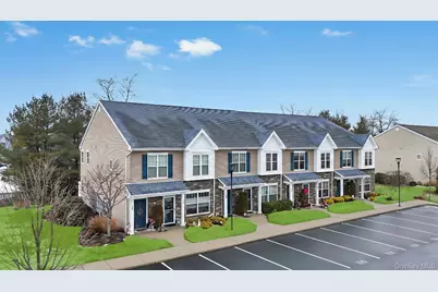 115 Weatherby Lane, Central Islip, NY 11722 - Photo 19