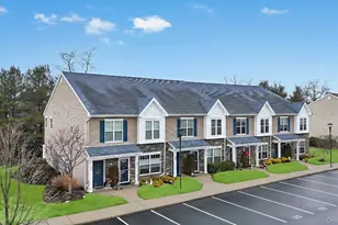 115 Weatherby Ln, Central Islip, NY 11722 - Photo 19