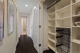 12 Old Mamaroneck Rd, White Plains, NY 10605 - Photo 27