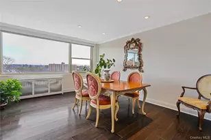 12 Old Mamaroneck Rd, White Plains, NY 10605 - Photo 9