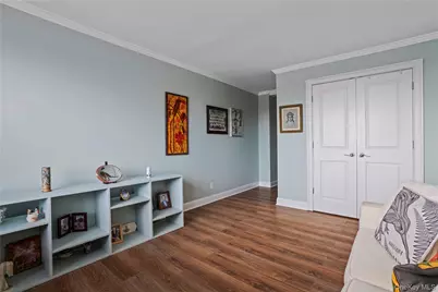 12 Old Mamaroneck Road #6C, White Plains, NY 10605 - Photo 19