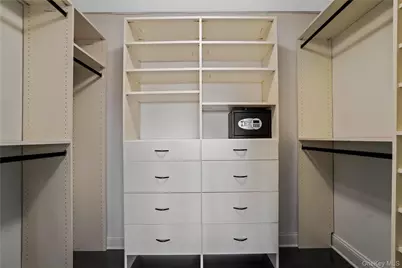 12 Old Mamaroneck Road #6C, White Plains, NY 10605 - Photo 25