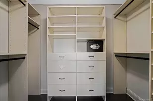 12 Old Mamaroneck Rd, White Plains, NY 10605 - Photo 25