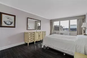 12 Old Mamaroneck Rd, White Plains, NY 10605 - Photo 23