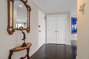 12 Old Mamaroneck Rd, White Plains, NY 10605 - Photo 15