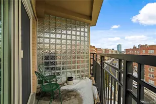 12 Old Mamaroneck Rd, White Plains, NY 10605 - Photo 7