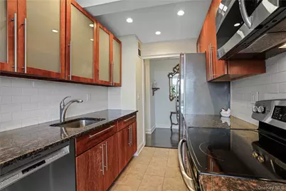 12 Old Mamaroneck Road #6C, White Plains, NY 10605 - Photo 13