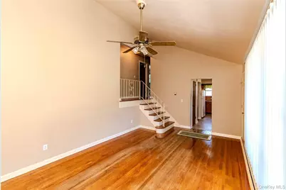 14 Marc Terrace, Monroe, NY 10950 - Photo 3