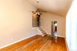 14 Marc Terrace, Monroe, NY 10950 - Photo 3