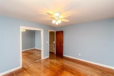 14 Marc Terrace, Monroe, NY 10950 - Photo 17