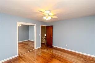 14 Marc Terrace, Monroe, NY 10950 - Photo 17
