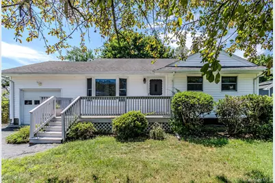 14 Marc Terrace, Monroe, NY 10950 - Photo 1