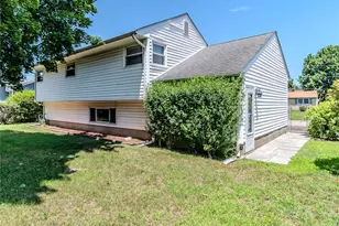 14 Marc Terrace, Monroe, NY 10950 - Photo 29