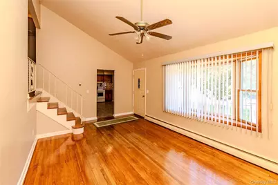 14 Marc Terrace, Monroe, NY 10950 - Photo 5