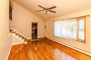 14 Marc Terrace, Monroe, NY 10950 - Photo 5