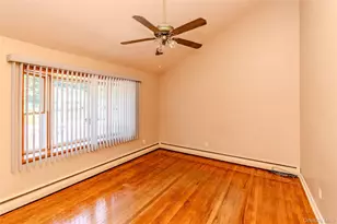 14 Marc Terrace, Monroe, NY 10950 - Photo 7