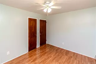 14 Marc Terrace, Monroe, NY 10950 - Photo 21