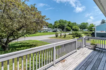 14 Marc Terrace, Monroe, NY 10950 - Photo 35