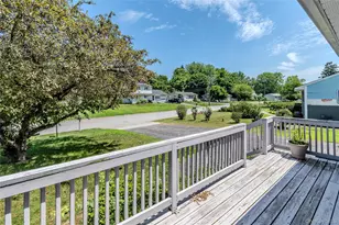14 Marc Terrace, Monroe, NY 10950 - Photo 35